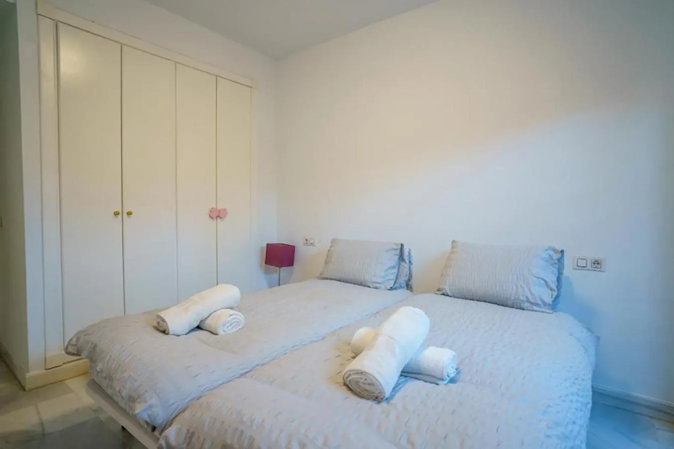 Stunning 3Br In Hacienda Del Sol Beach & Pool Estepona
